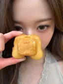 아이브 원영 ("내 여친임" 같은 못된 댓글 금지)