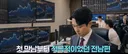 한 여자가 하루 아침에 28억 빚을 지게 된 이유