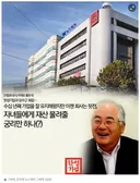 믿었던 '애국 주식'의 배신..60% 대폭락에 개미들 '비명'
