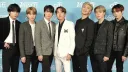 BTS- 그래미가 장르 불문하고 까인 이유.jpg