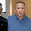 '김건희는 무죄, 나는 유죄?'.尹, 2심서 무죄 주장