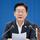 [속보].대통령,.거제·통영 특별재난지역 선포