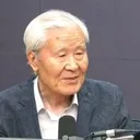 조갑제,.목사 직격..'지옥행 예약'