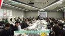 100일의 거짓말 첫 대본리딩 전에 묵념하고 시작하는거 너무 좋다.....twt