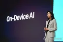 정신아는 AI·김도영은 계열사 성장…카카오 인적분할 새 수장 내정