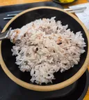 노량진 김치찌개 요일할인해서 6천원인데.jpg