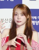 qwer 오늘자 사진