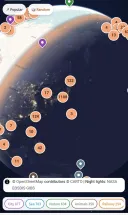 전세계 스트리밍.gif