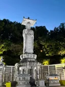 촌놈 서울 구경