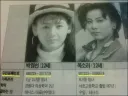 온국민의 알권리를 존중하던 시대