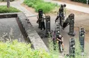 대법