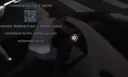 GTA6 이제 시민차 뺏어타려면 광클해야함