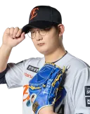 야구) 간만에 볼거 같지 않아?