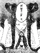 ㅆㄷ) 블리치 지능 1티어의 위엄