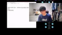 새덕후 " 고양이로 혐오 장사하는거 아니다 앞으로 고양이 영상 없다"