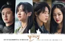 사전 제작임에도 방영 도중에 남자주인공 교체하고 호평받은 드라마.jpg