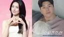 소재원, 하영에 2차 일침