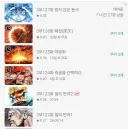 호랑이형님 근황
