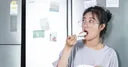첫 끼 늦을수록 수명 짧아진다?⋯정오 이후 먹으면 사망 위험 29%