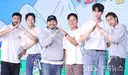 대등왜' 나영석 PD