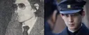 태어난 집안은 선택할 수 없지만 어떤 사람으로 살지는 선택할 수 있다는 걸 보여주는 사례