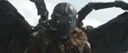 MCU) 스파이더맨 빌런들의 운명