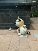 새벽이라 점점 센치해지는데