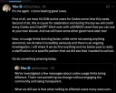 Codex 리셋 쿠폰 이번주 지급된다네요.