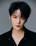 남돌 보컬 최상위권이다 vs 아니다