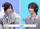 일본인들끼리 고요속의 외침을 하면 생기는일.jpg