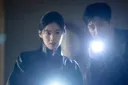 SBS 또 일냈다…친일파 청산 '사이다 엔딩'→2회 만에 최고 시청률 9% 치솟은 韓 작품 ('재벌X형사2')