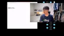새덕후 "난 최재천 교수 연락처 없다, 아마 섭외 전화로 헷갈린거라고 생각한다"