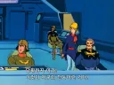 현시각 유게이들