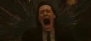 MCU)아무도 막지 못한 로키의 사악한 계획
