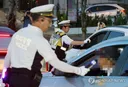 자치경찰제 확대…시도지사 개입 막고 중요사건은 국가 직접 지휘