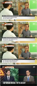 장기 임대주택 실험은 실패로 결론났네요.