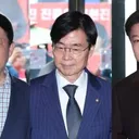 조선)민심 잃고 ‘징계 정치’, 몰락하는 정파..