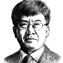 ‘폐쇄 지향의 부족 정치..TK, 보수 개혁에서 빼자..