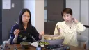 쥬얼리 생활하면서 조금씩 철이 들었다는 서인영