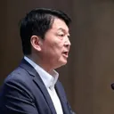 안철수 “호르무즈 파병해야…