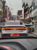 동성로 민폐 제보