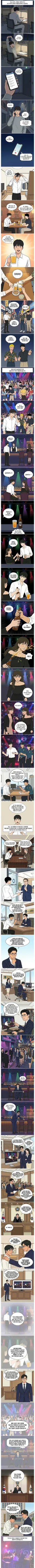 외국에서 오랜만에 온 친구와 클럽갔다가 성추행범으로 몰린 공시생...jpg
