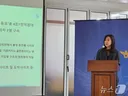 '53억 조회수' 성착취물로 회원 모집…4조7000억 도박사이트 일당 검거
