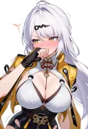 "맨날 밤만되면 남자제자위에 올라타시잖아요!!"
