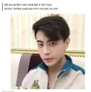 "여성의 알몸을 보기 싫어요."