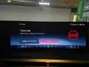 리스승계 첫날 구동장치 결함