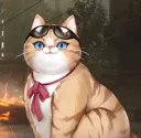 소전2)카리나도 나이는 어쩌지 못하는게 안타까움