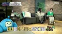 박미선이 기억하는 세바퀴 시절 출연자들