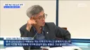 28년동안 이어지고 작년 3만명 관객을 동원한 자기 지역 영화제를 보고 아무도 관심 없는 영화제라고 말하는 국힘 시의원