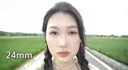 후면카메라 정병 올 필요 없는 이유래